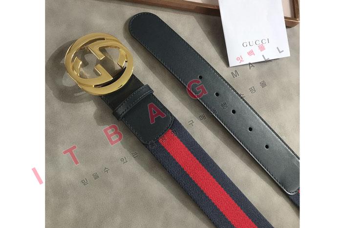  Ʈ G39058  4.0CM