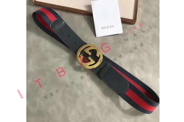  Ʈ G39058  4.0CM