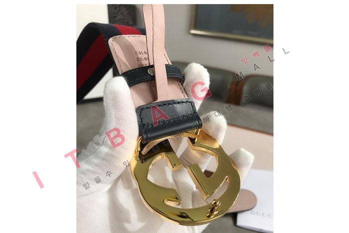  Ʈ G39058  4.0CM