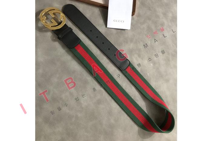  Ʈ G39057  4.0CM