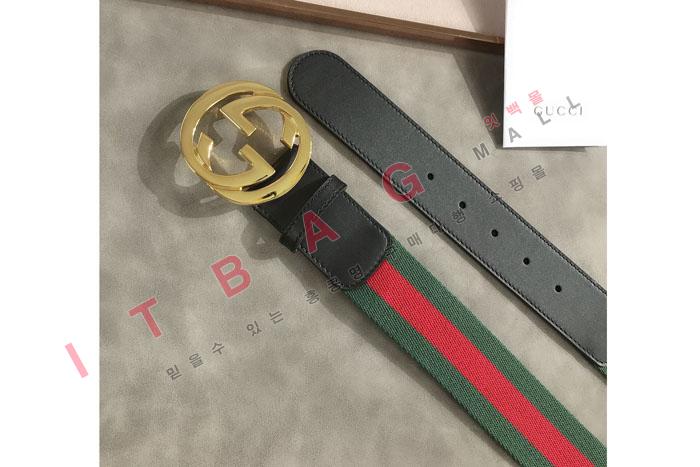  Ʈ G39057  4.0CM