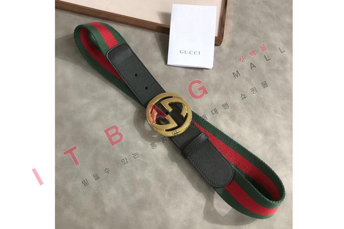  Ʈ G39057  4.0CM