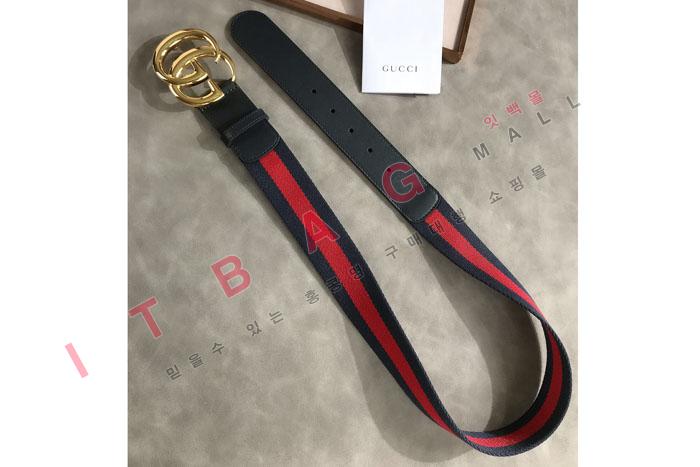  Ʈ G39054  4.0CM