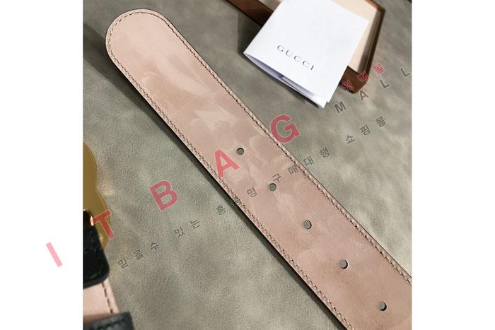  Ʈ G39054  4.0CM