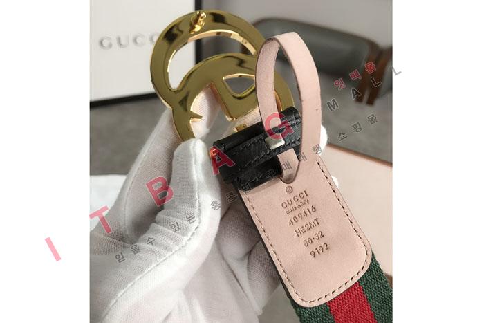  Ʈ G39053  4.0CM