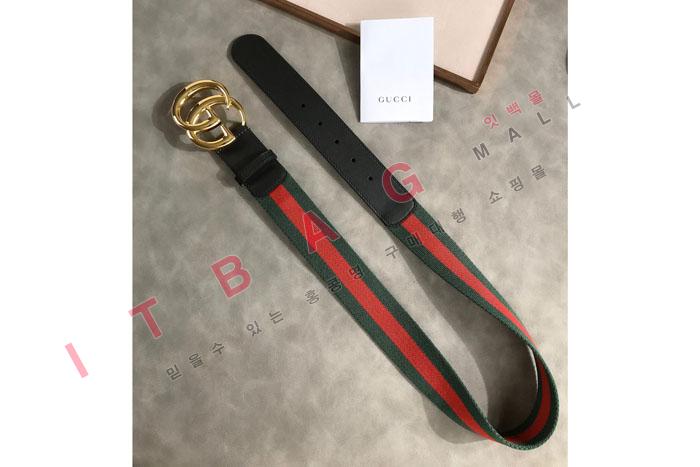  Ʈ G39053  4.0CM