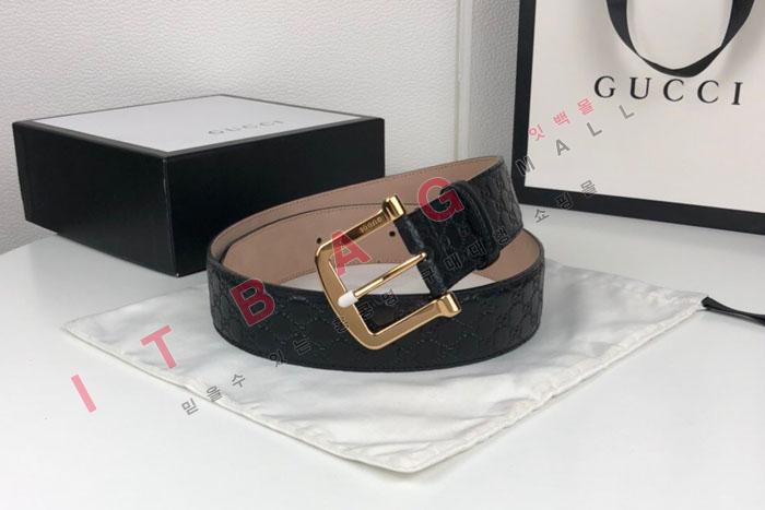  Ʈ G39052  4.0CM