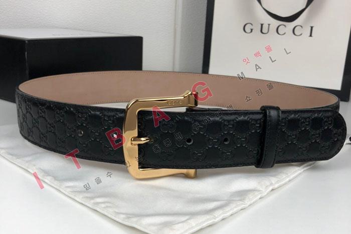  Ʈ G39052  4.0CM