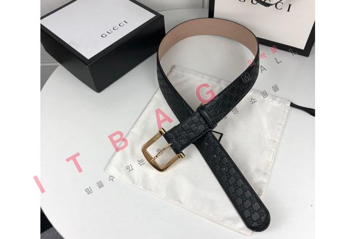  Ʈ G39052  4.0CM