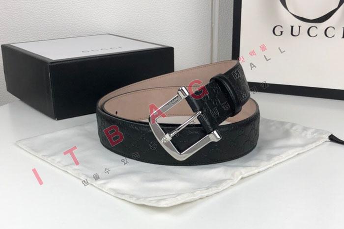  Ʈ G39051  4.0CM