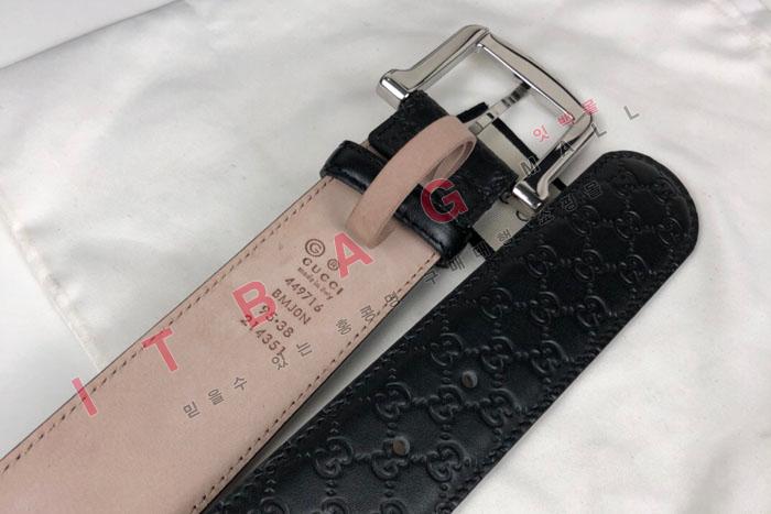  Ʈ G39051  4.0CM