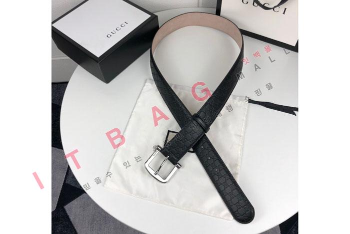 Ʈ G39051  4.0CM
