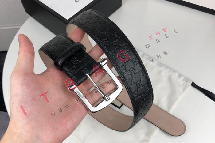  Ʈ G39051  4.0CM