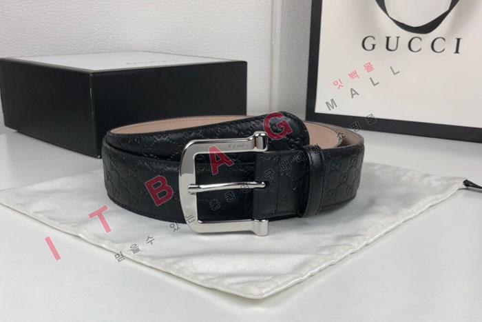  Ʈ G39051  4.0CM