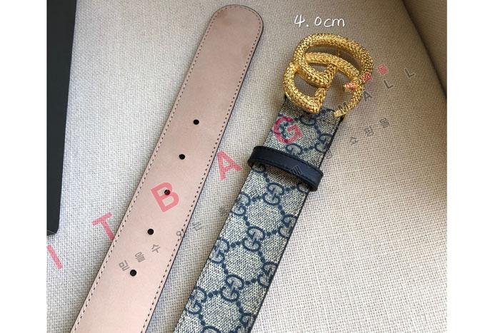  Ʈ G39048  4.0CM
