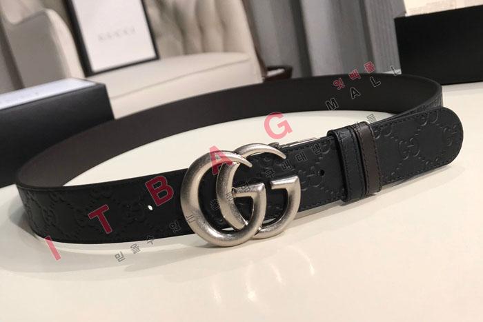  Ʈ G39046  3.7CM