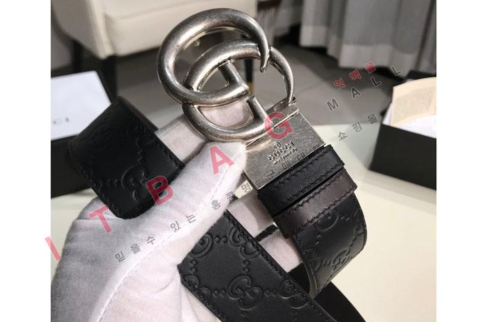  Ʈ G39046  3.7CM