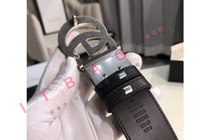  Ʈ G39046  3.7CM