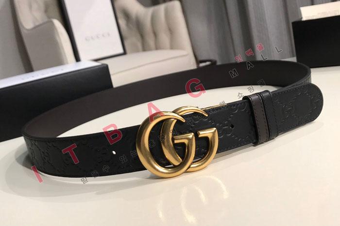  Ʈ G39045  3.7CM