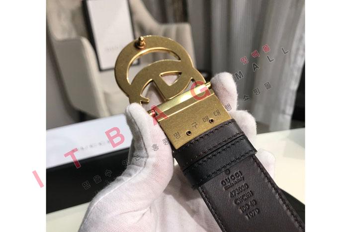  Ʈ G39045  3.7CM