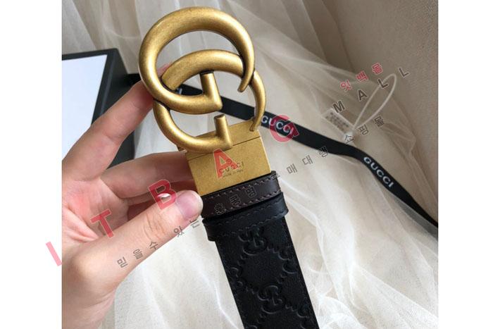  Ʈ G39044  3.8CM
