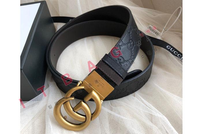 Ʈ G39044  3.8CM
