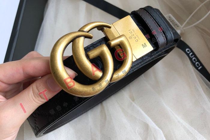  Ʈ G39044  3.8CM