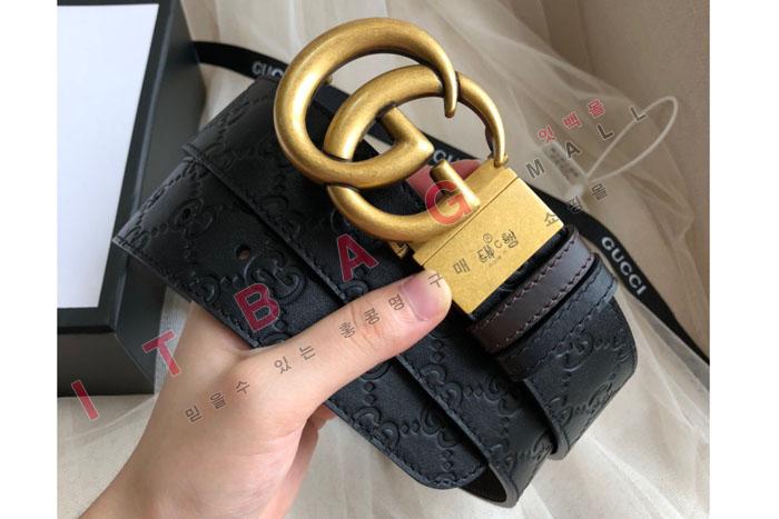  Ʈ G39044  3.8CM