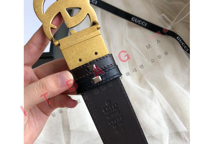  Ʈ G39044  3.8CM
