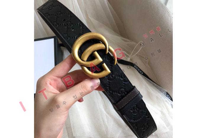  Ʈ G39044  3.8CM