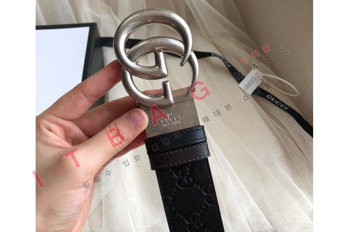  Ʈ G39043  3.8CM