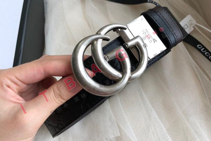  Ʈ G39043  3.8CM