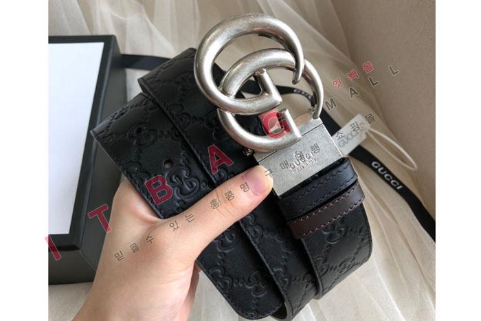  Ʈ G39043  3.8CM