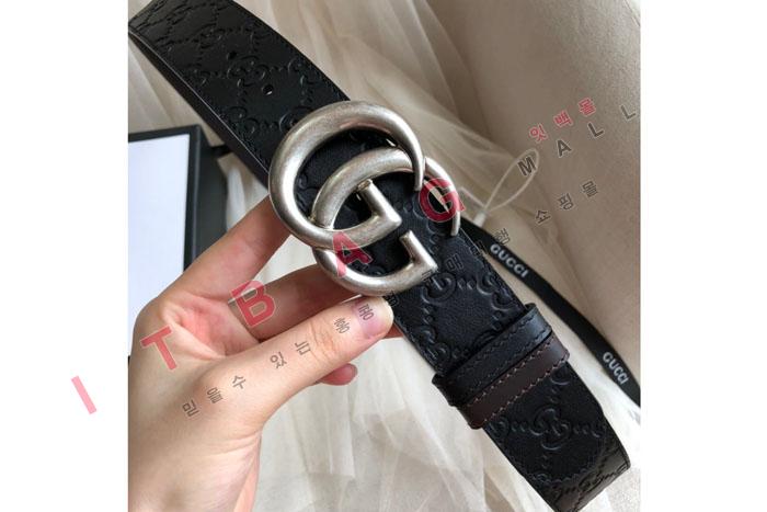 Ʈ G39043  3.8CM