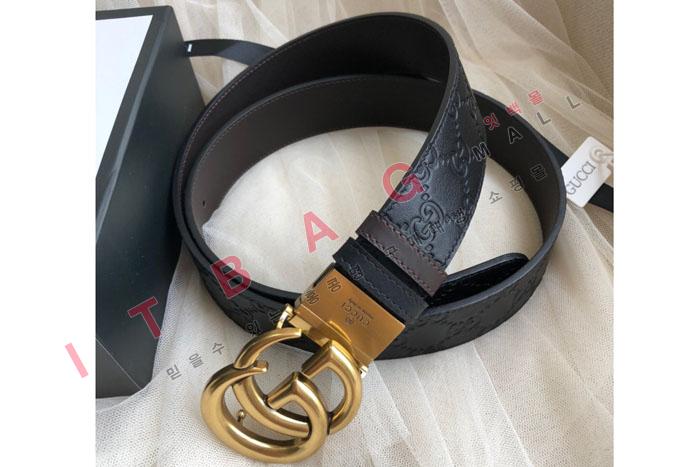  Ʈ G39042  3.8CM