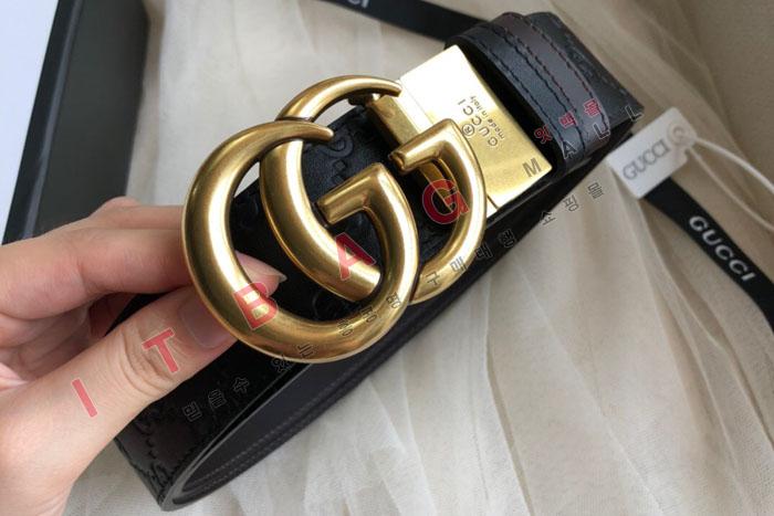  Ʈ G39042  3.8CM