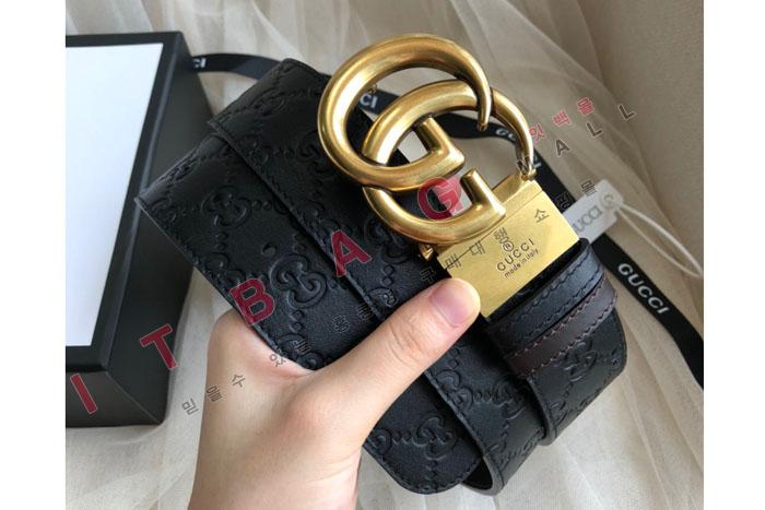  Ʈ G39042  3.8CM