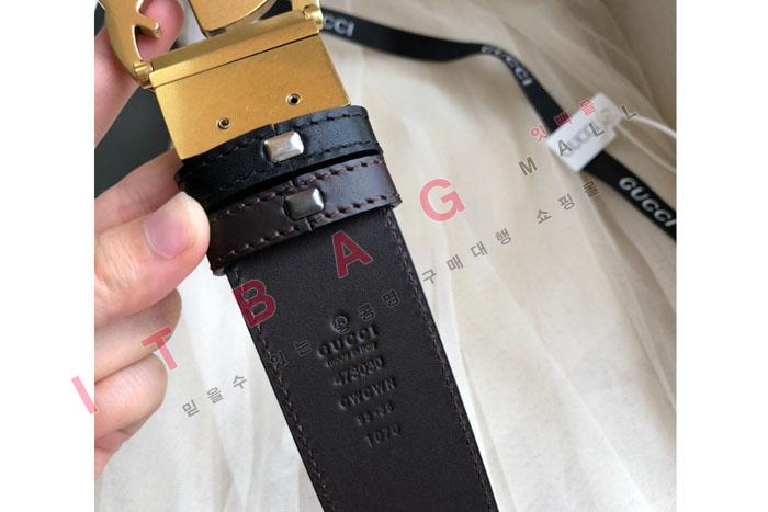  Ʈ G39042  3.8CM