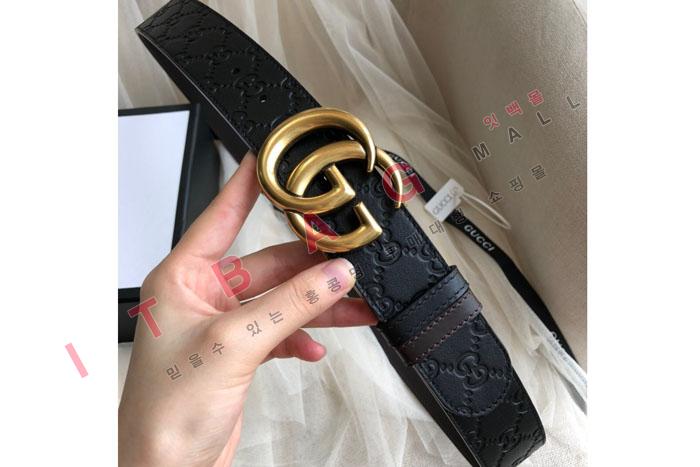  Ʈ G39042  3.8CM
