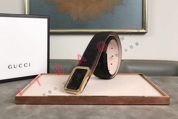  Ʈ G39041  4.0CM