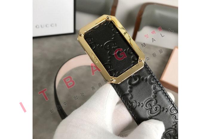  Ʈ G39041  4.0CM