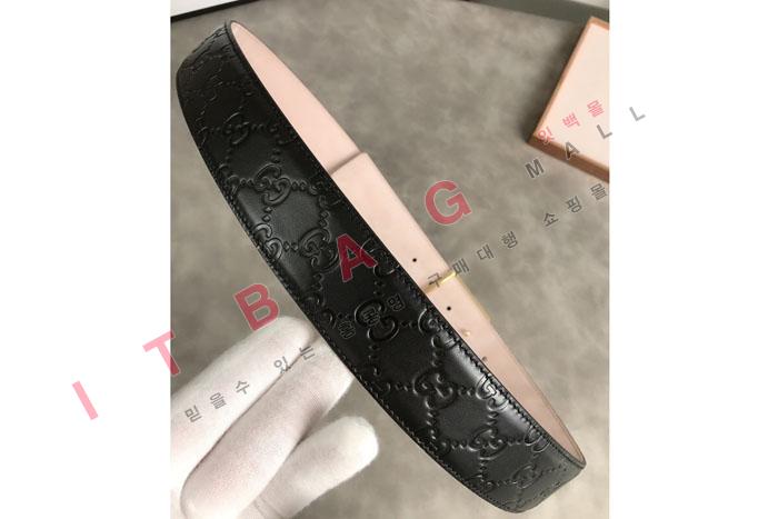  Ʈ G39041  4.0CM