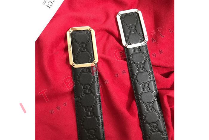  Ʈ G39041  4.0CM