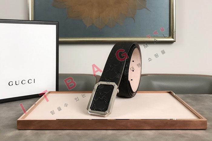  Ʈ G39040  4.0CM