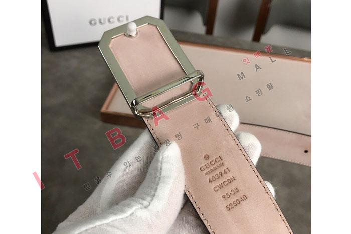  Ʈ G39040  4.0CM