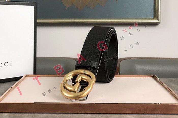  Ʈ G39039  4.0CM