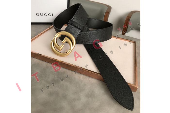  Ʈ G39039  4.0CM