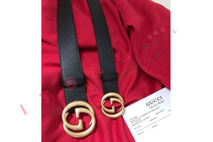  Ʈ G39039  4.0CM