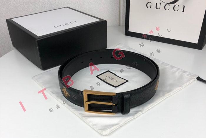  Ʈ G39037  3.5CM