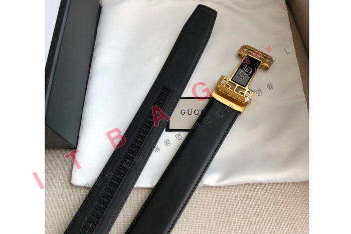  Ʈ G39036  3.5CM